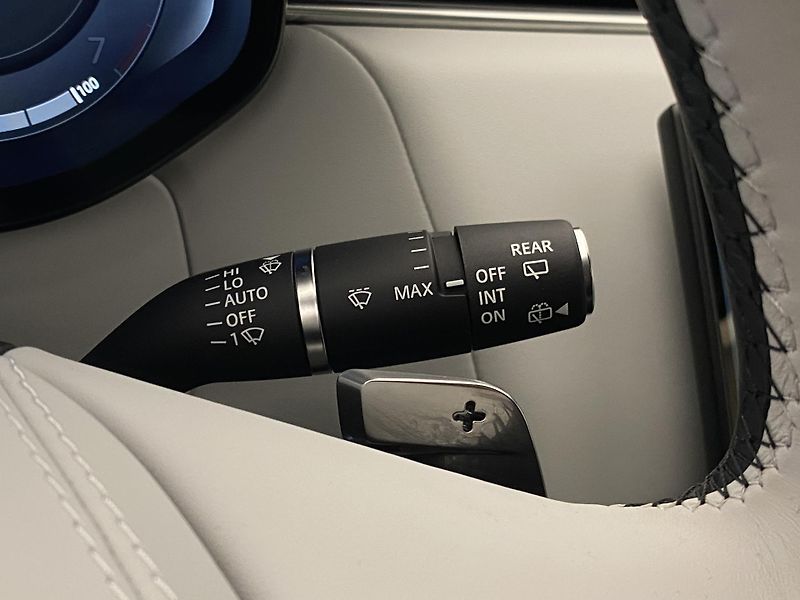 Land Rover Range Rover Sport P460e DYNAMIC HSE AWD AUT - fotka 56 z 79