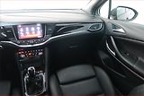Opel Astra (2017) 1.6 CDTI, Navi, Tempomat - náhled 8