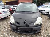 Renault Modus 1,1 - náhled 1