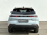 BAIC X55 1.5T 130kW 7DCT ALL IN - náhled 9