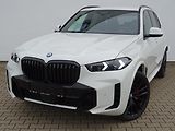 BMW X5 xDrive30d - náhled 1