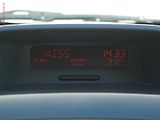 Renault Mégane (2005) 1.5dCi, AC, temp - náhled 13