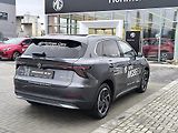 MG MGS5 EV (2025) S5 EXCLUSIVE  - náhled 3
