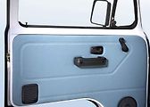 Volkswagen Kombi Last Edition.