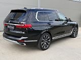 BMW X7 (2019) - náhled 7