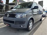 Volkswagen Transporter 2.0TDI/103kW2010/CZ/8MÍST/1.MA - náhled 1