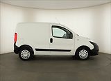 Fiat Fiorino (2018) 1.4, ČR, 1Maj, DPH - náhled 6