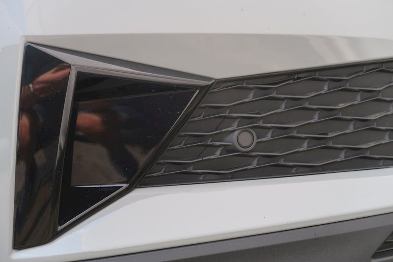 Škoda Karoq (2025) Selection 1,5 TSi/110 kW M - fotka 30 z 34