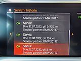 BMW X5 3.0d xDrive Mpaket Tažné DPH - náhled 29