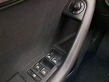 Škoda Octavia (2017) Style 2.0 TDI 4x4, 4X4, Navi - náhled 19