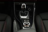BMW X1 (2015) xDrive18d, 4X4, Automat - náhled 12