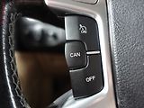 Ford Mondeo (2009) 2.0TDCi, AC, park.čidla - náhled 18
