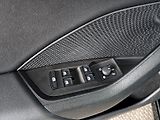 Škoda Octavia (2023) Combi 2.0TDI 85kW Ambition - náhled 25