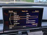 Audi A6 (2013) 3.0 TDI QUATTRO - náhled 29