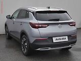 Opel Grandland X (2020) 1.2 PT, Innovation, LED - náhled 6