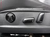 Volkswagen Passat (2015) 2.0TDI 4x4, ČR, DSG, navi - náhled 11