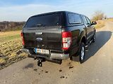 Ford Ranger (2015) 3.2 /147kW - náhled 3