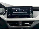 Škoda Kamiq (2025) 1.5 TSI 110kW MP6 Top Selectio - náhled 14
