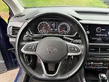 Volkswagen T-Cross 1.0 TSI R-line - náhled 19