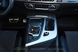 Audi Q7 3.0TDi Q. VZDUCH S-LINE 2xALU - náhled 23
