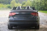 Audi A3 Repas DSG záruka, nové rozvody - náhled 6