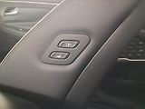 Hyundai Santa Fe (2022) 2.2 CRDi - náhled 24