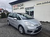 Citroën Grand C4 Picasso (2013) 1.6 HDI 7 míst, rozvody - náhled 7