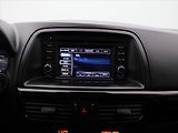 Mazda CX-5 2,0 118kW Skyactiv-G AWD CZ - náhled 15
