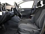 Kia Sportage 1,6 T-GDi 117kW 4x4 1.maj.ČR - náhled 6