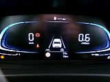 Hyundai Bayon (2025) 1.2i 58kW Wave MT - náhled 16