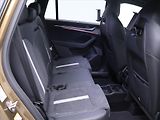 Škoda Kodiaq 2,0 2.0 TDI Sportline 4x4 DSG - náhled 16