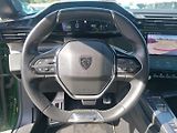 Peugeot 308 (2022) 1.5 BlueHdi GT-LINE,Focal - náhled 9