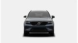 Volvo XC40 (2026) B4 ULTRA DARK AUT - náhled 8