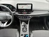Hyundai i30 1,5 T-GDI M.Hybrid Style AT - náhled 9