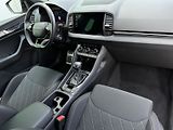 Škoda Karoq 1.5TSi DSG 150PS Sportline Mat - náhled 36