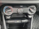 Kia Picanto (2023) 1.0 DPi, 1.maj,ČR, Comfort - náhled 13