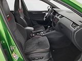 Škoda Octavia (2018) RS 2.0 TSI - náhled 9