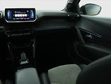 Peugeot 208 (2020) GT 50 kWh, SoH 95%, Automat - náhled 8