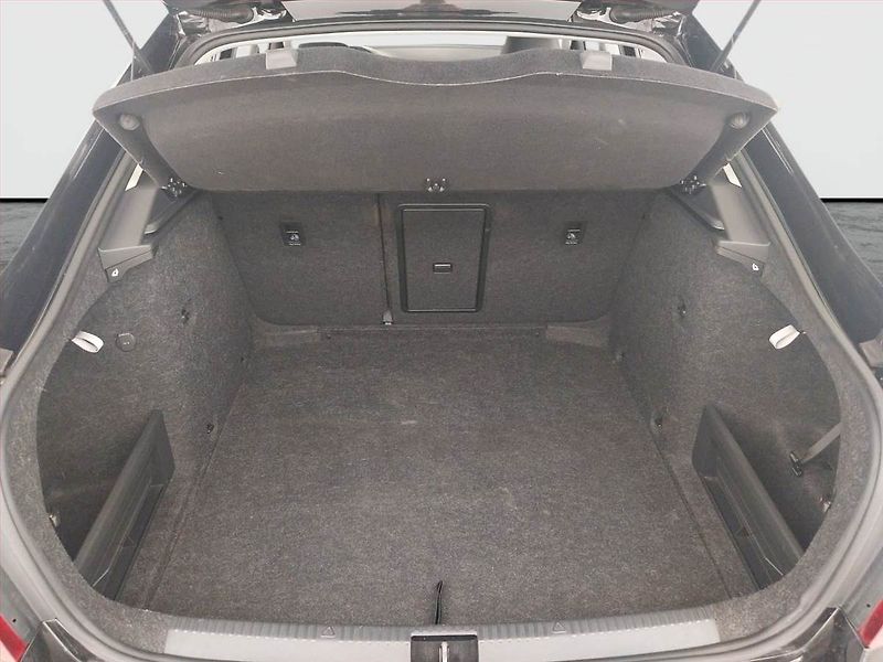 Škoda Octavia (2019) Style 2.0 TDI, Serv.kniha - fotka 14 z 21