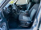 Ford Galaxy 2.0TDCi MANUÁL 7 MÍST VÝHŘEV - náhled 30