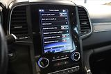 Renault Koleos dCi 4x4 X-Tronic Initiale Pari - náhled 20