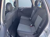 Opel Meriva (2010) 1.6i 16V, AC - náhled 10
