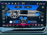 Volkswagen Tiguan (2025) 1.5 eTSI 7DSG Life - náhled 6