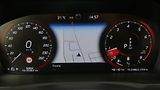 Volvo XC90 B6 AWD Momentum Pro Auto - náhled 13