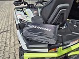 Linhai (2026) Landforce 650L Pro EPS 4x4 E5+ - náhled 17
