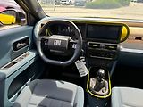 Fiat Grande Panda (2025) La Prima 1.2 Turbo 100k - náhled 12