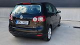 Volkswagen Golf Plus 1,6 75KW KOUPENO V ČR - náhled 10