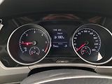 Volkswagen Touran (2020) 2.0 TDI, Serv.kniha, Navi - náhled 11