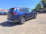 BMW X5 (2026) Auto na cestě - náhled 3