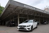 Mercedes-Benz Třídy C 300de PLUG-IN HYB KOMBI 225kW - náhled 1